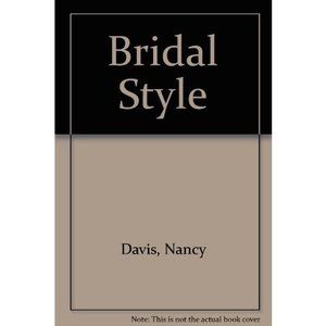 Bridal Style (Hardcover)